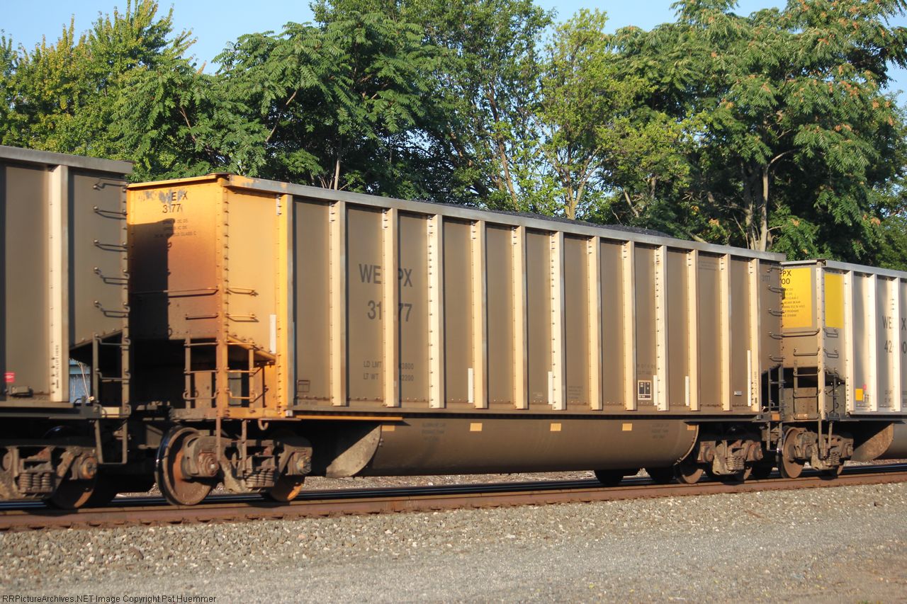 WEPX 3177