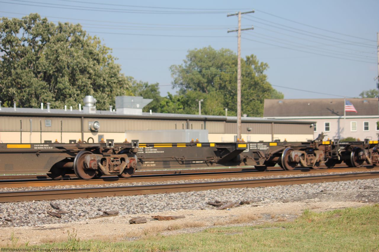 GIMX 512124
