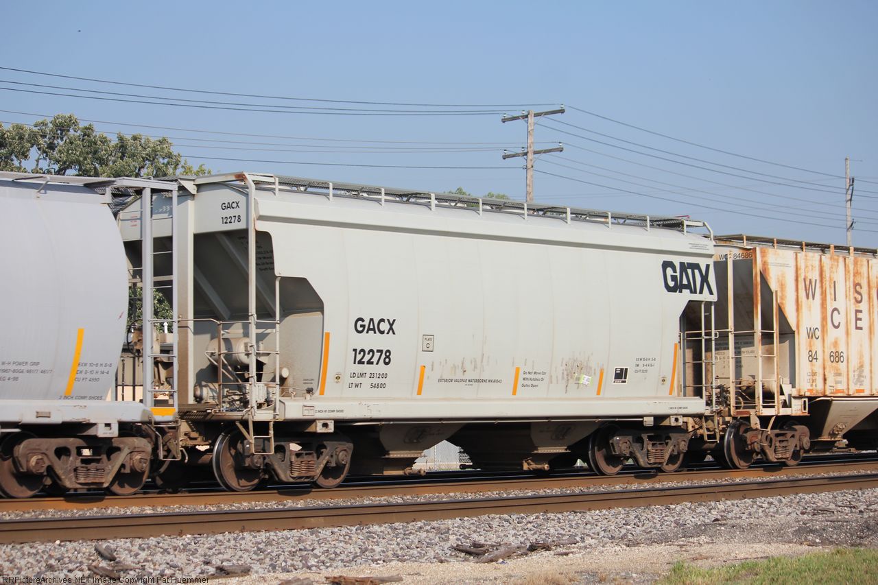 GACX 12278