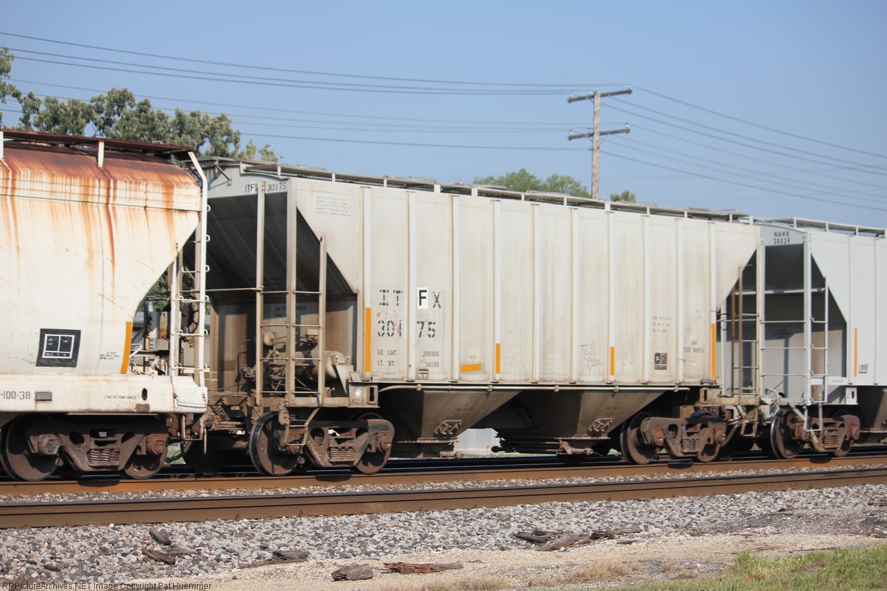 ITFX 30175