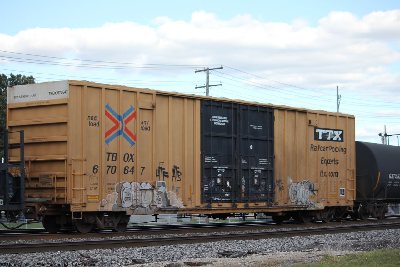 TBOX 670647