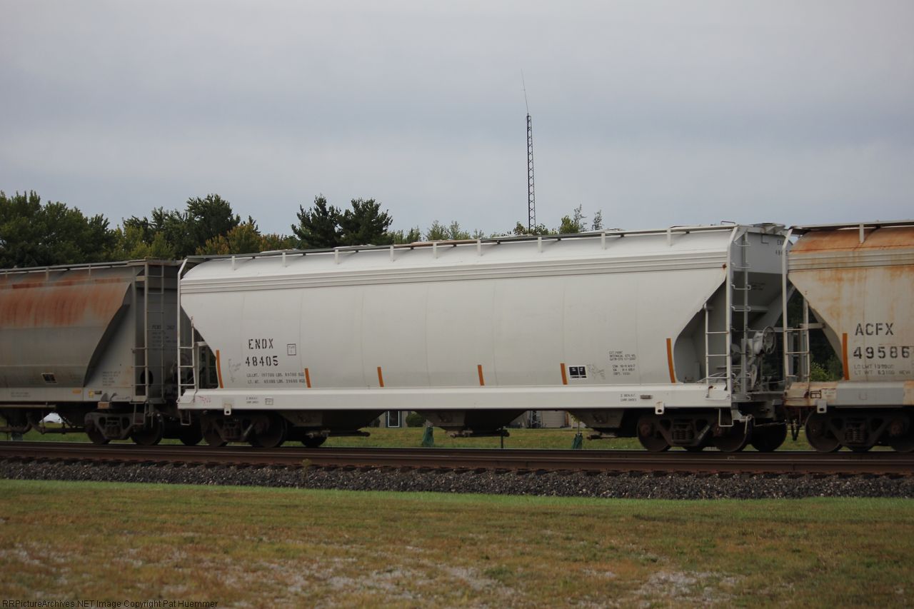 ENDX 48405