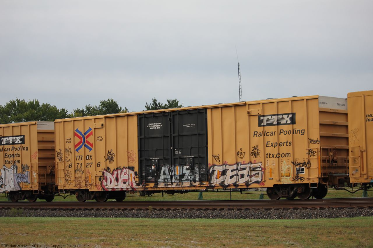 TBOX 671276