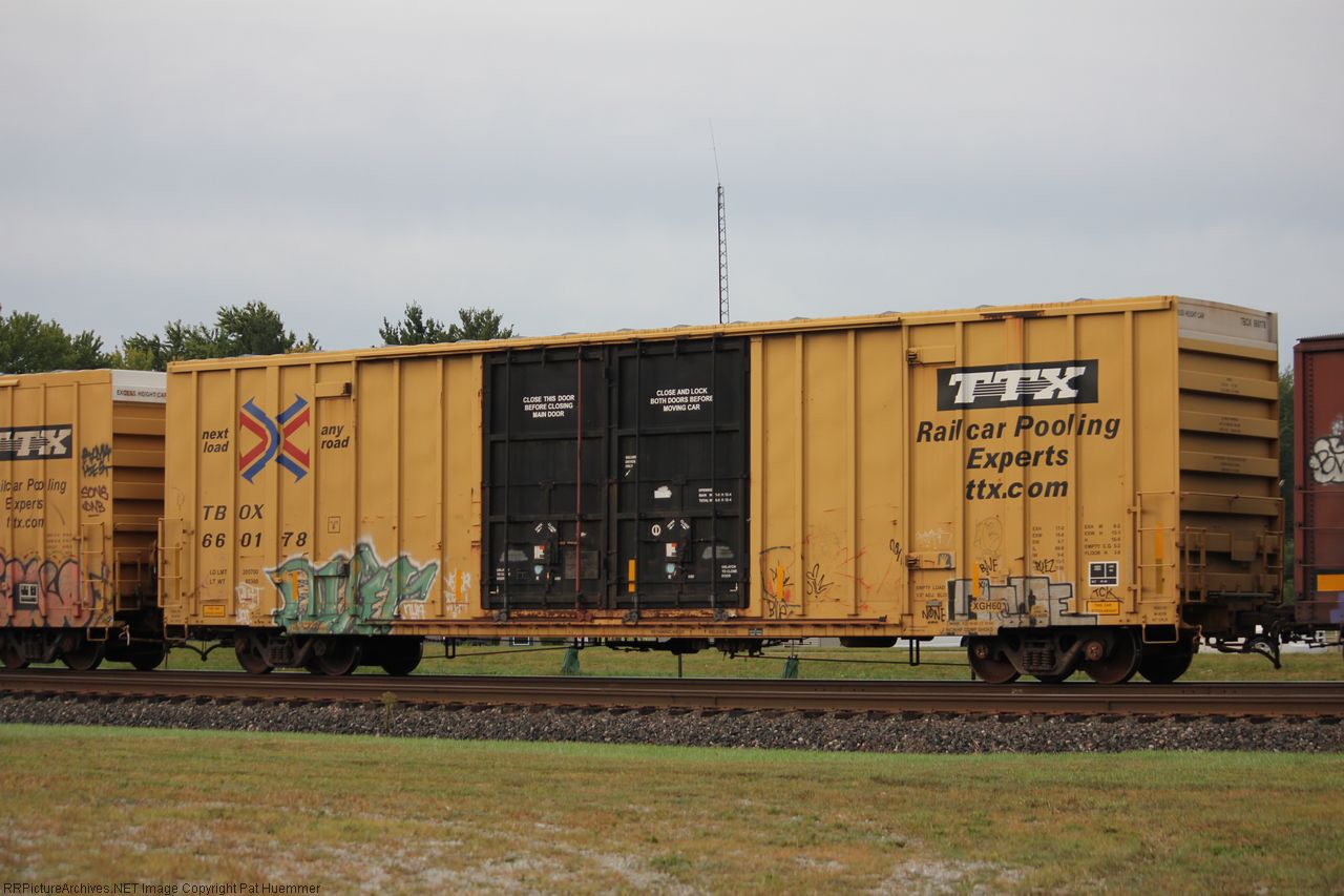 TBOX 660178