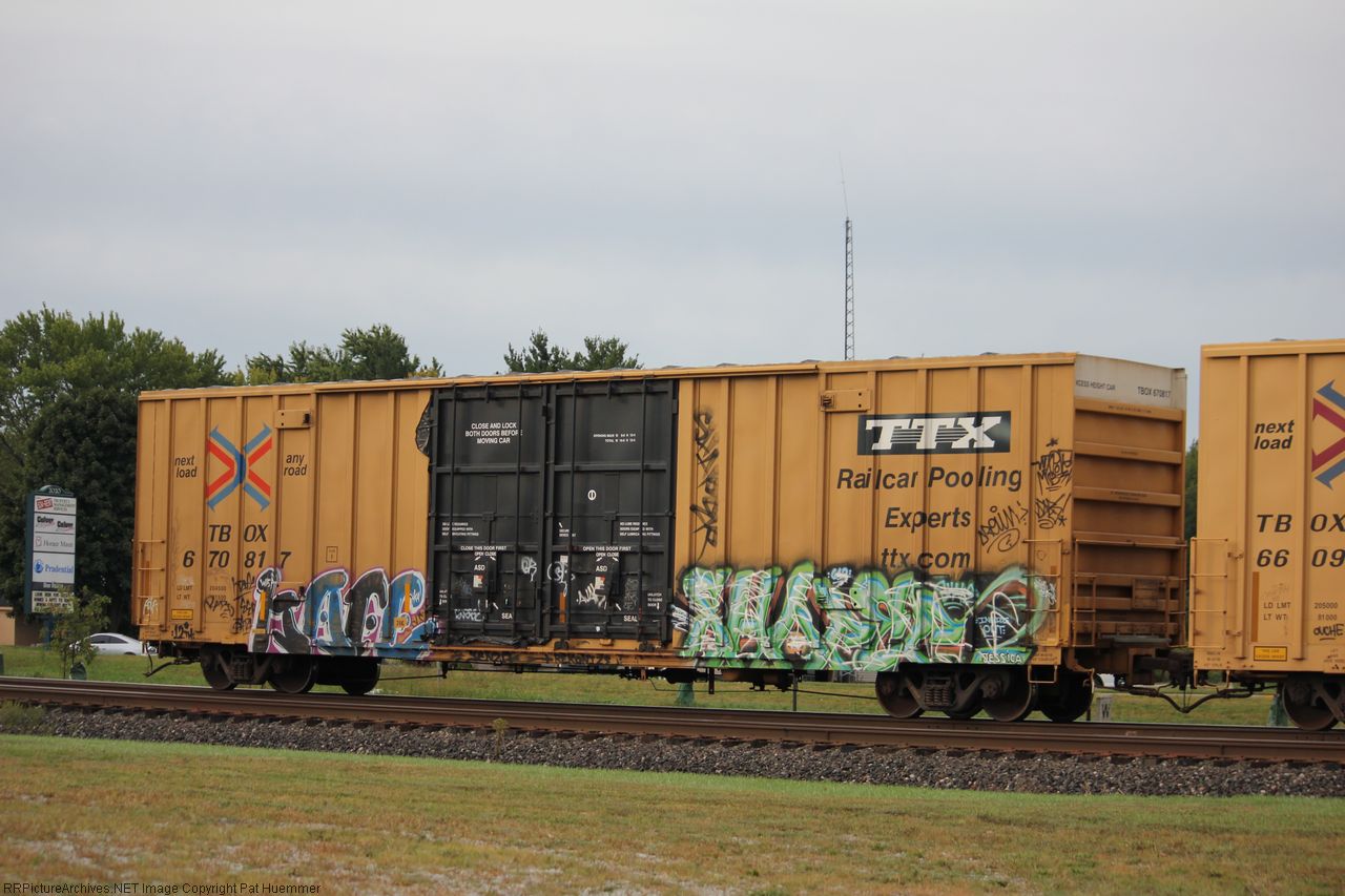 TBOX 670817