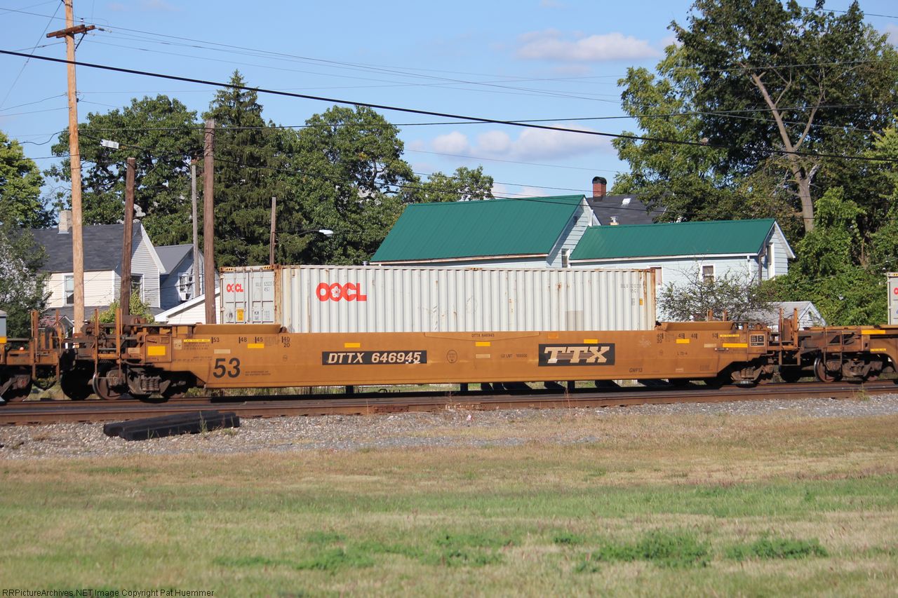 DTTX 646945