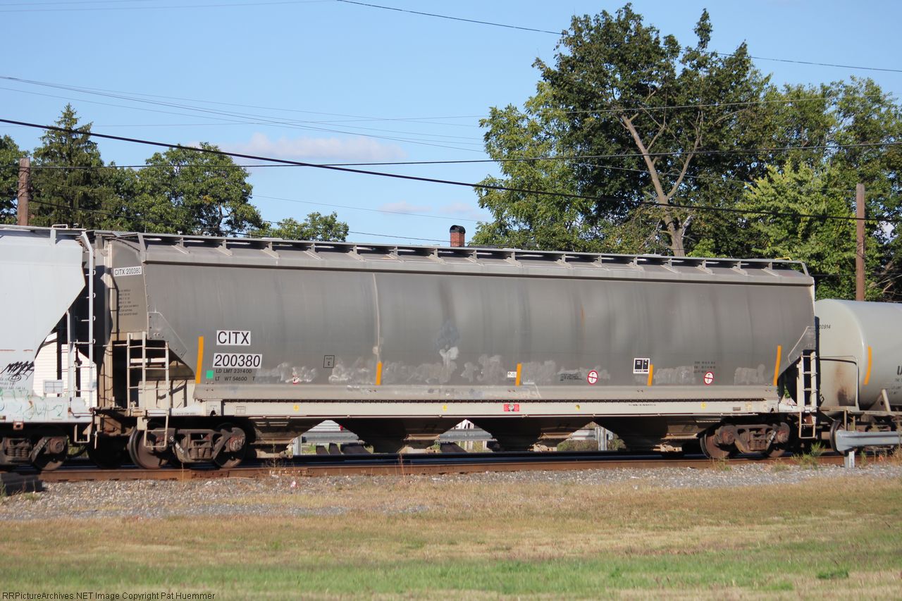 CITX 200380