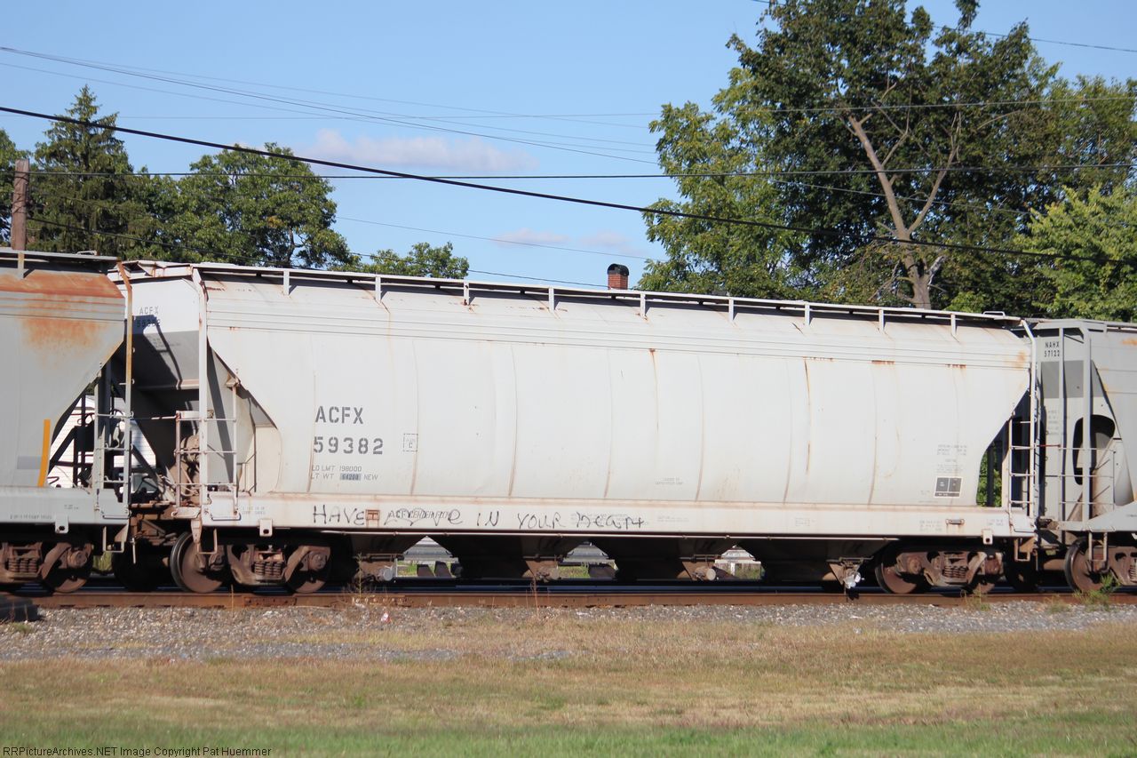 ACFX 59382