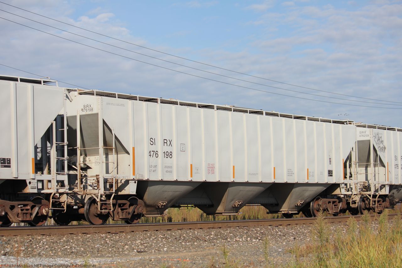 SIRX 476198
