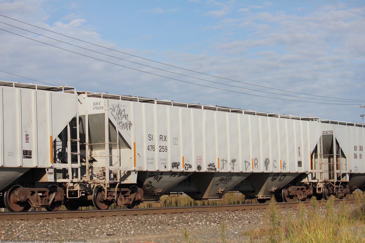 SIRX 476259
