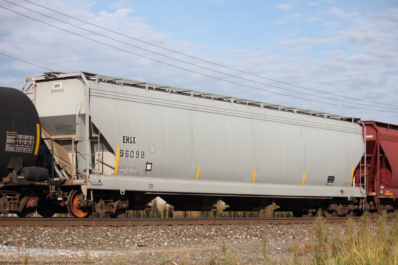 EHSX 96098
