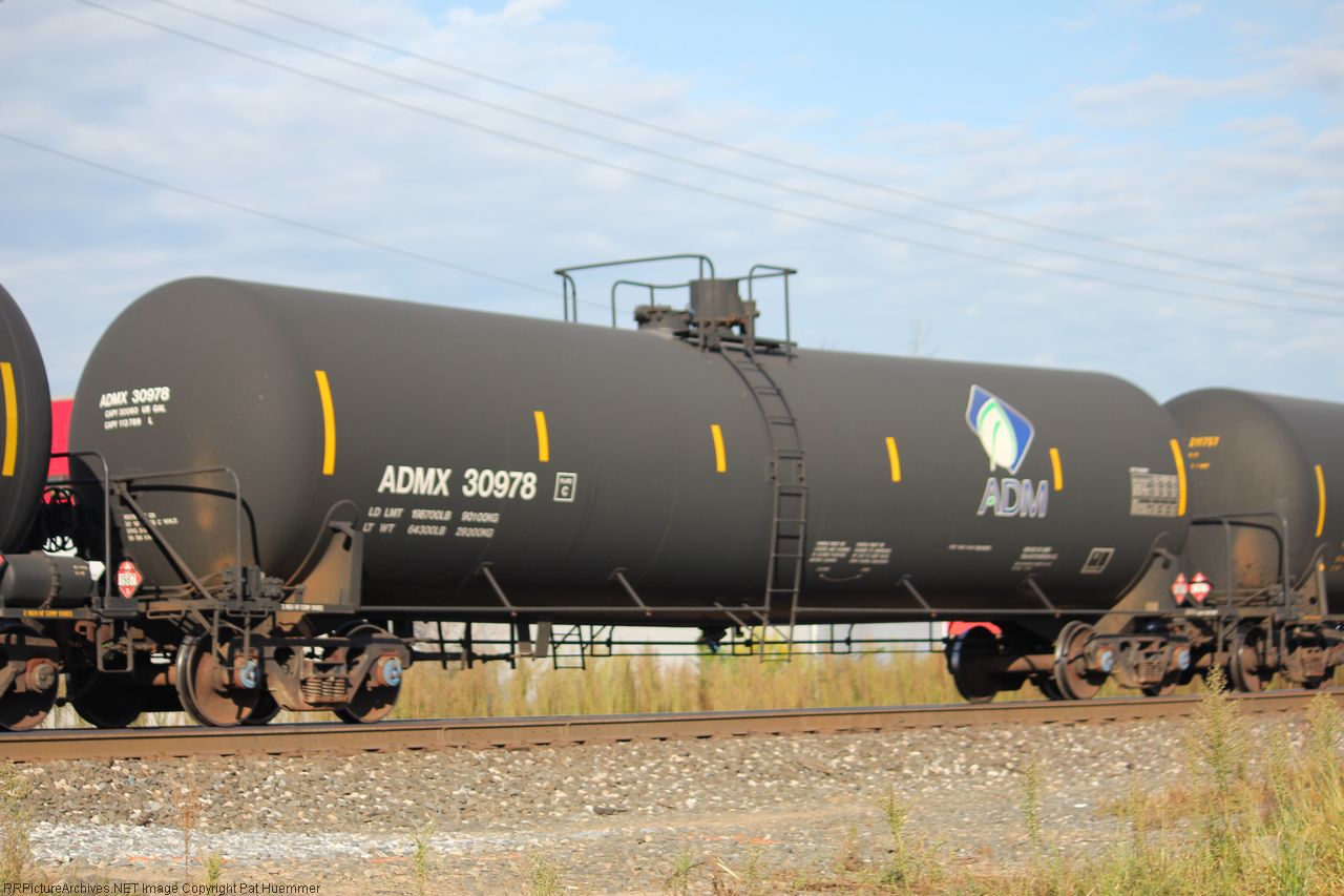 ADMX 30978