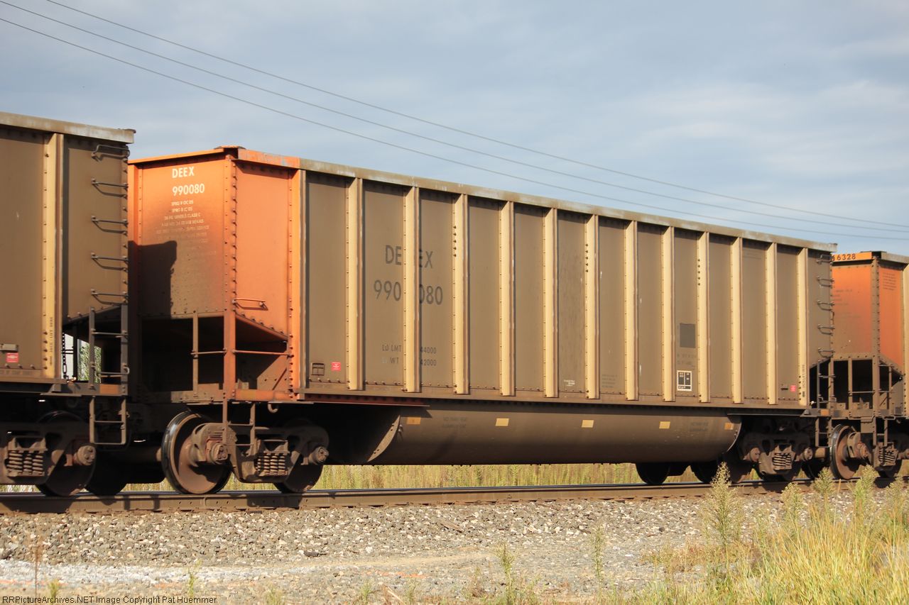 DEEX 990080