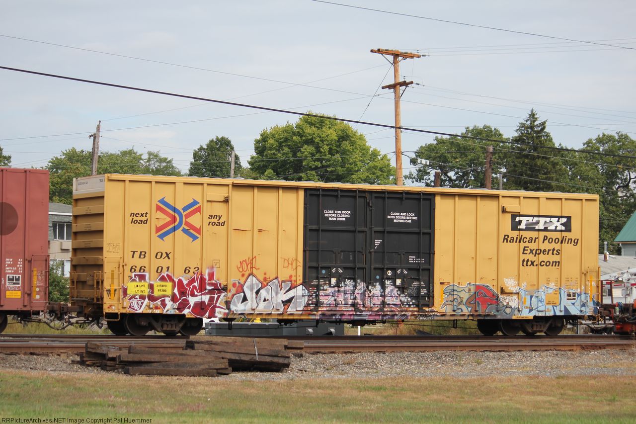 TBOX 660163