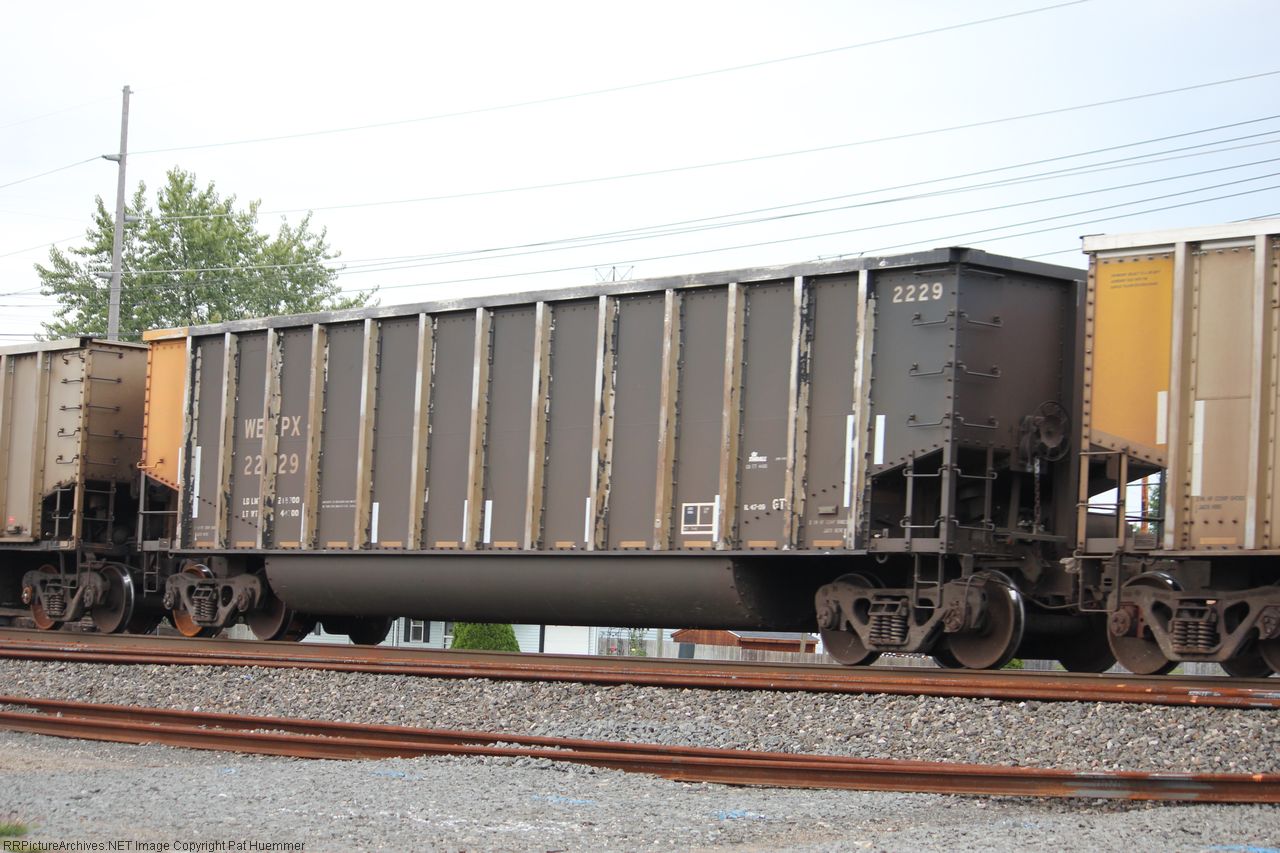 WEPX 2229