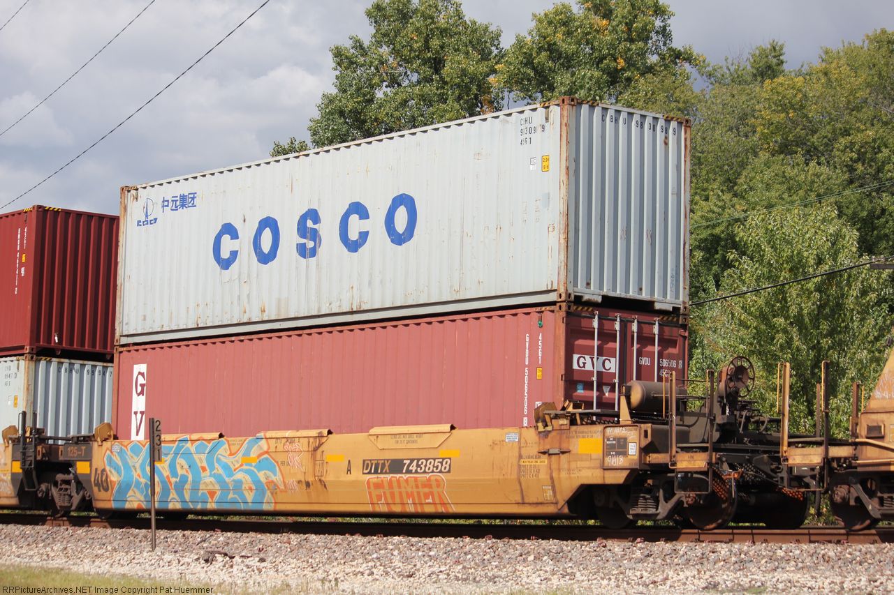 DTTX 743858