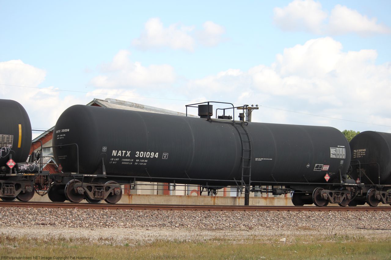NATX 301094