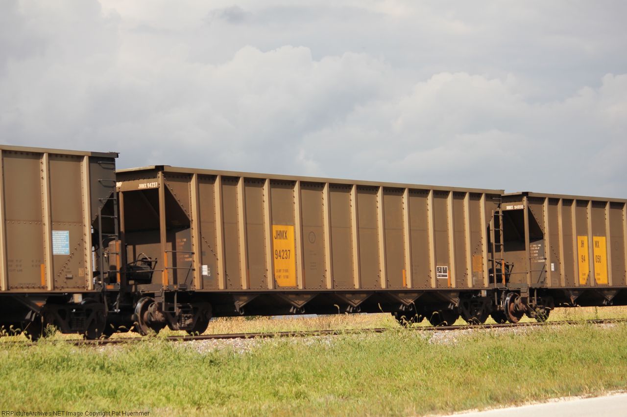 JHMX 94237