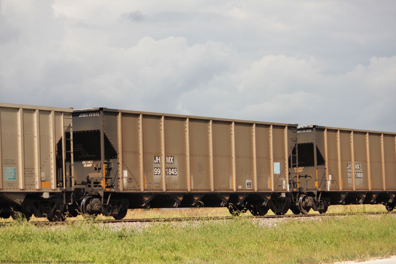 JHMX 991845