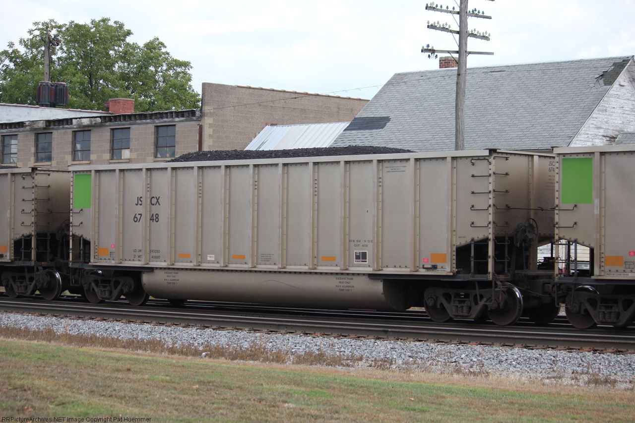 JSCX 6748