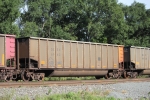 DEEX 6962