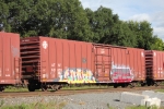 ATSF 621659