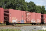 ATSF 626054