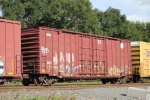 BNSF 721863