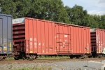 NOKL 570647