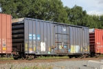 NOKL 570069