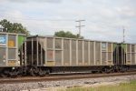 AEPX 30120
