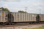AEPX 30358