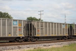 AEPX 30117