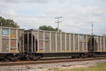 AEPX 30125