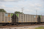 AEPX 30380