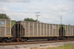 AEPX 30130