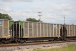AEPX 30206