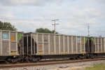 AEPX 30122