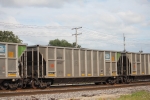 AEPX 30022