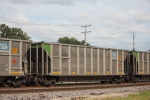 AEPX 30132