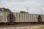 AEPX 30113