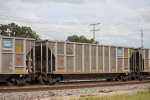 AEPX 30114