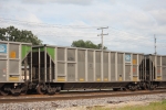 AEPX 30106