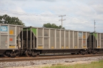AEPX 30121