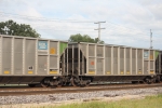 AEPX 30161