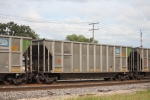 AEPX 30145