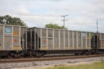 AEPX 30394