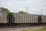 AEPX 30232
