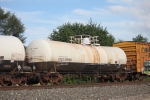 UTLX 130189