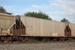 CLSX 122